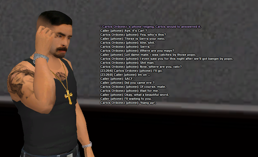 25.png