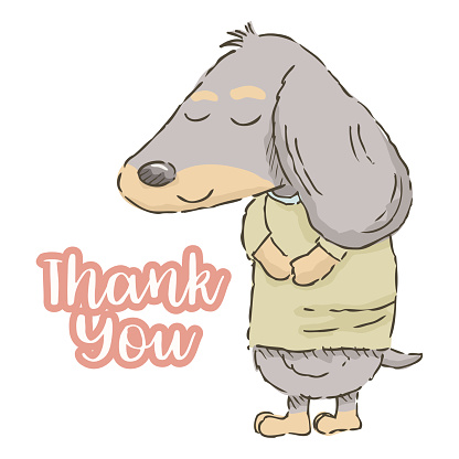 [Image: istockphoto-930677954-170667a.jpg]