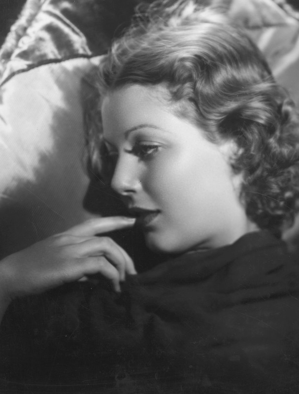 loretta_young_d60