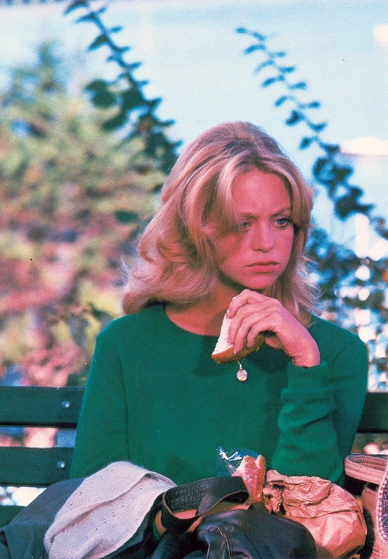 goldiehawn_mb57