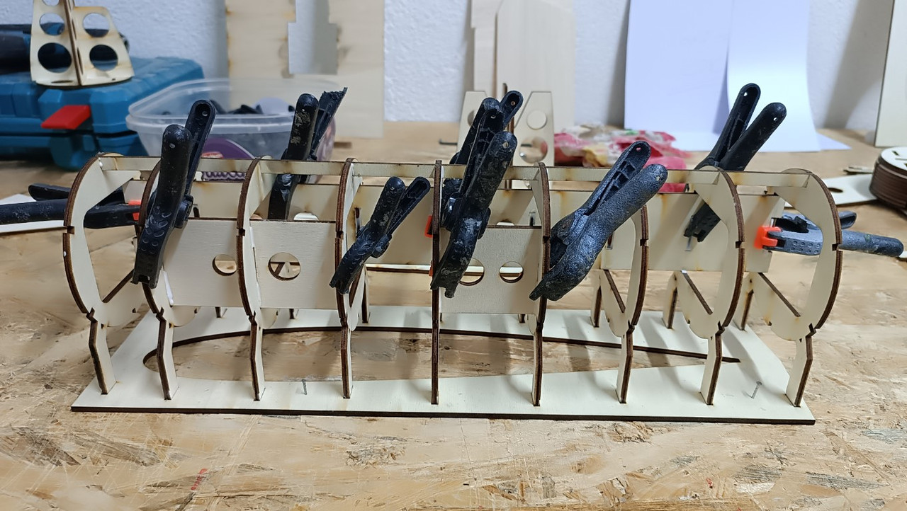 IMG_20241125_001709 (Medium)