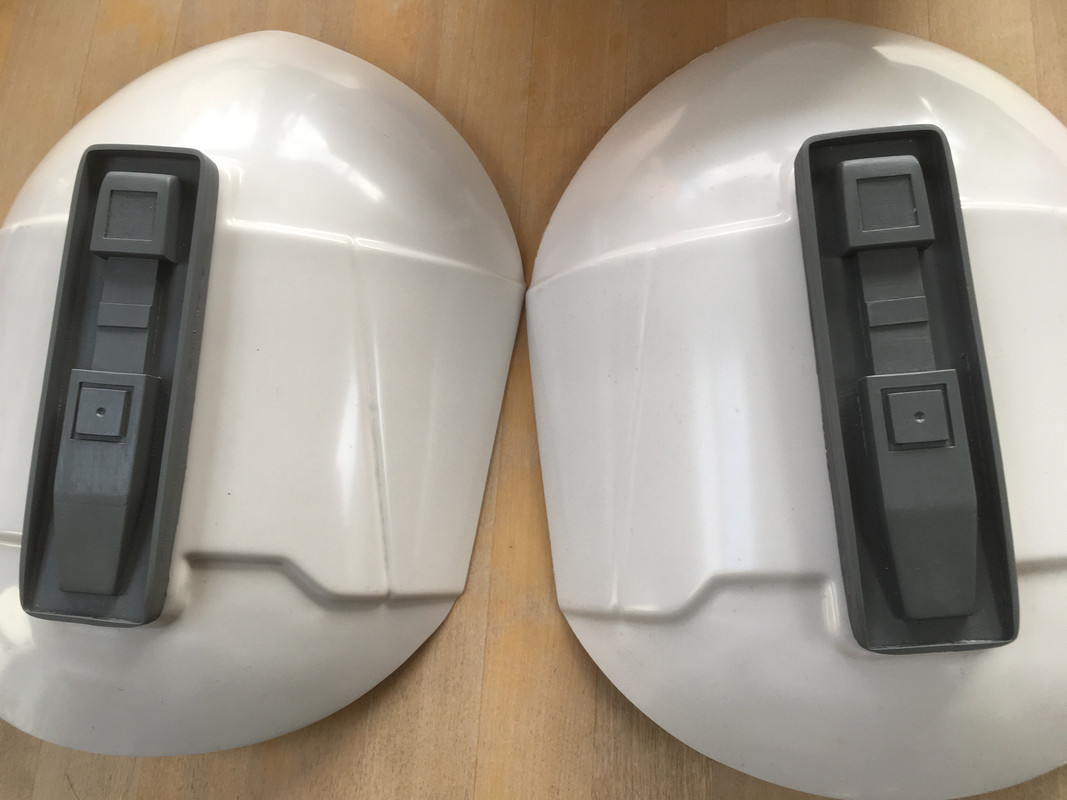 F4E8651D-26BF-4000-A567-72BB0CDA404B