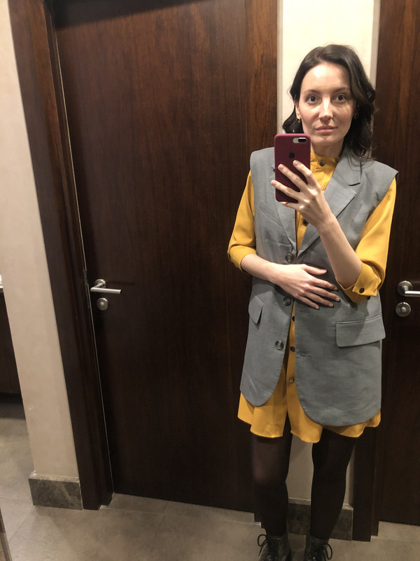 D6B48784-14E5-468F-B0FB-189C5F3572C9