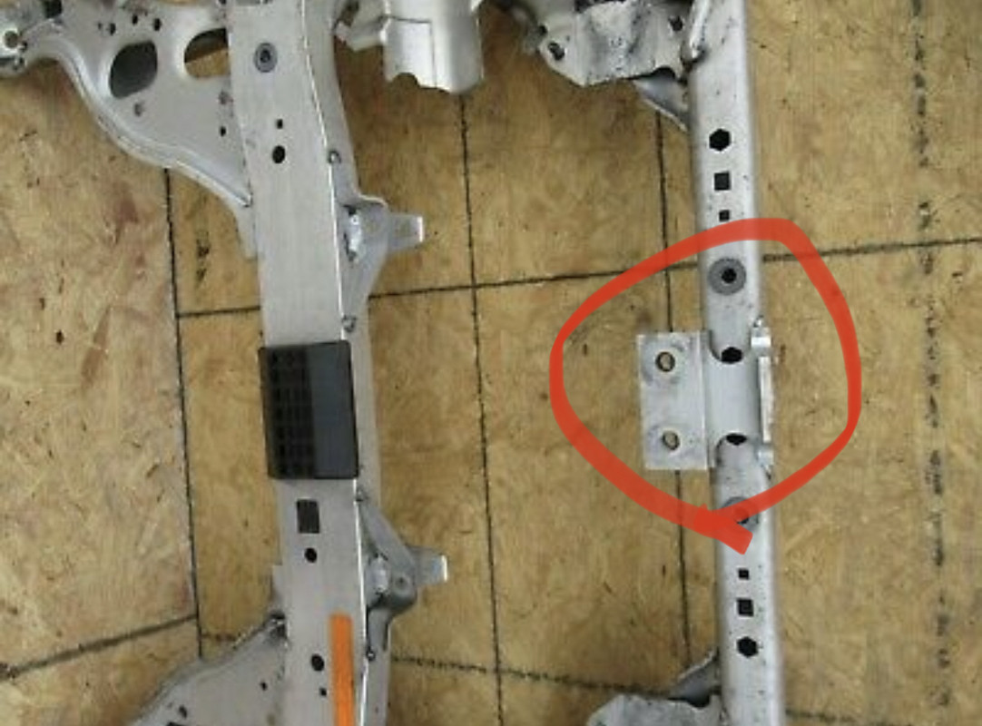 C7F34BE7-79B2-46E7-AF0D-BB33707A9F83