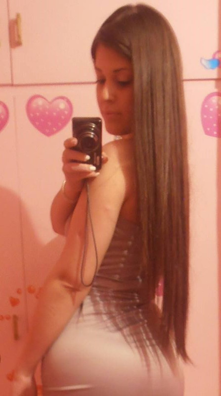 10511199_754780571245404_6262665523892771915_n