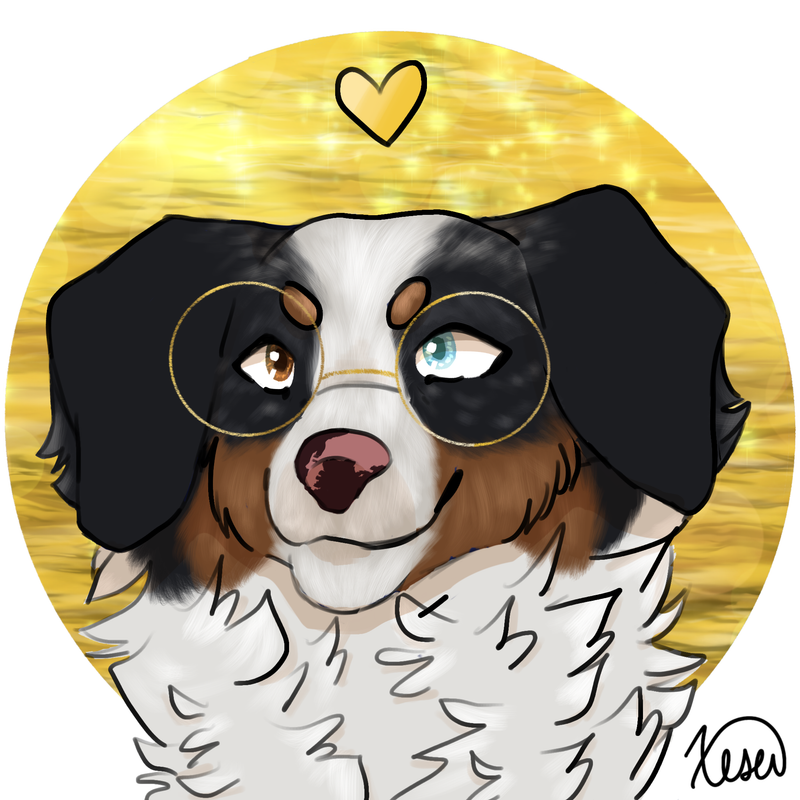 DCEEE239-7749-4A31-8F83-0B72559BECB7