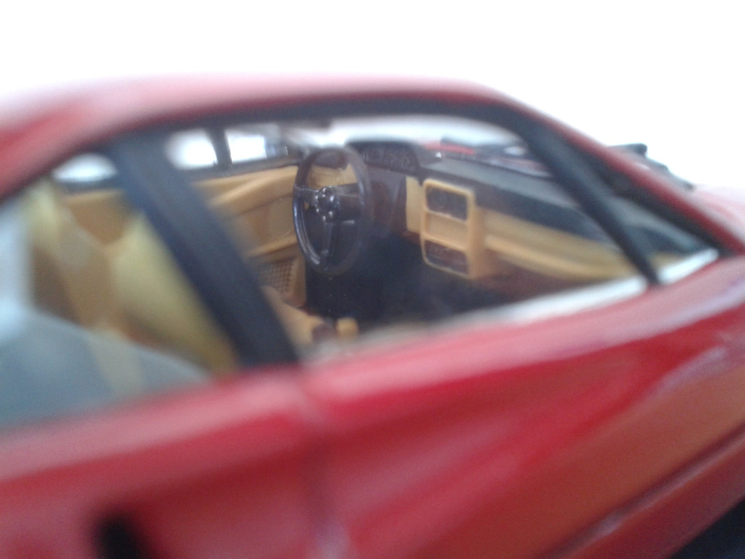 1975 Ferrari 308 GTB (Vitesse) (7)
