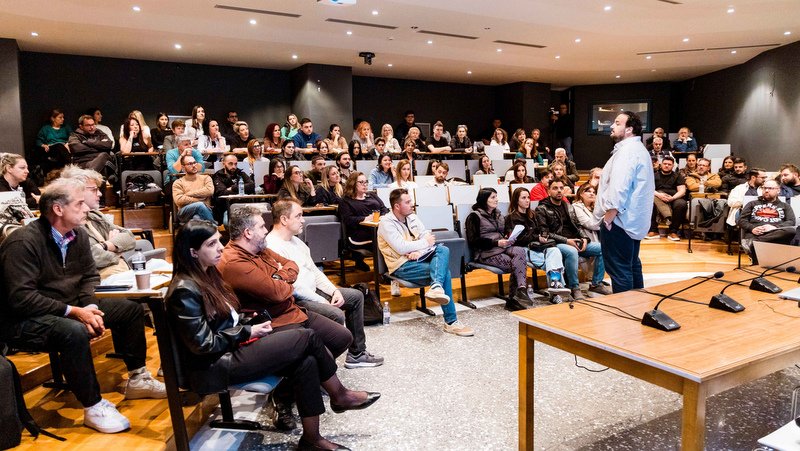 κοζάνη, ειδήσεις, νέα, Πτολεμαΐδα