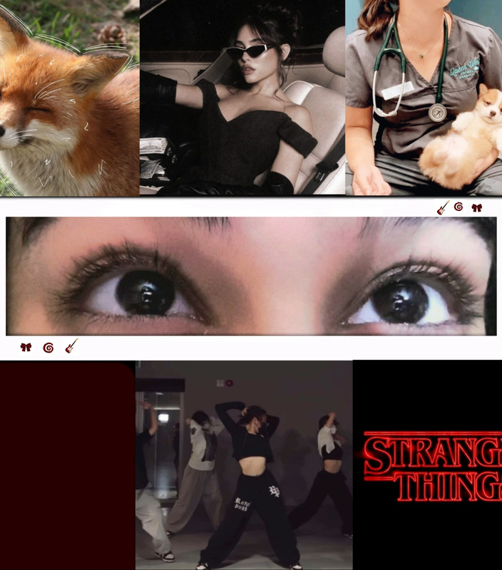 In Shot 20260107 222144646