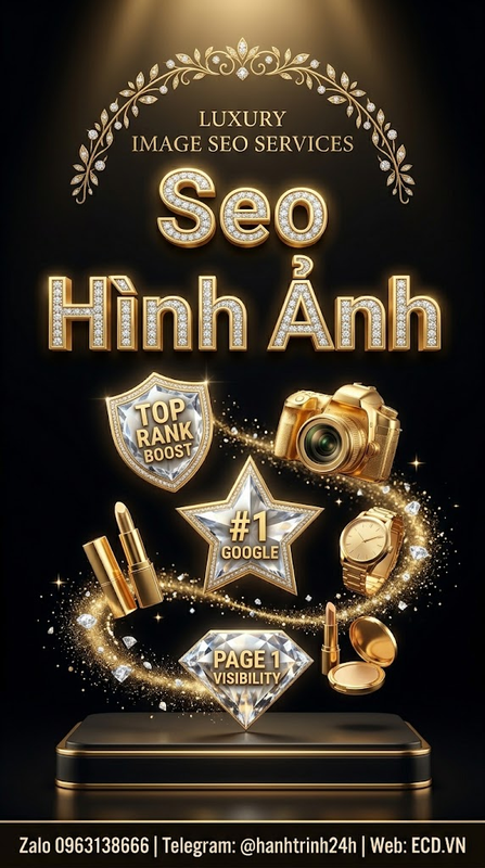 image png Expires 1775738742 Google Access Id 778043051564 q79bsd8mc40b0bl82ikkrtc3jdofe4dg develope