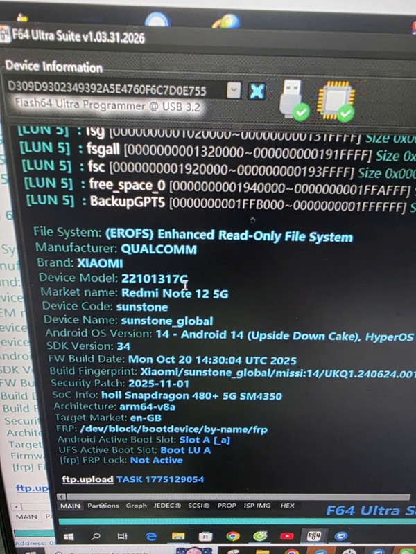 photo 2026 04 20 16 17 17