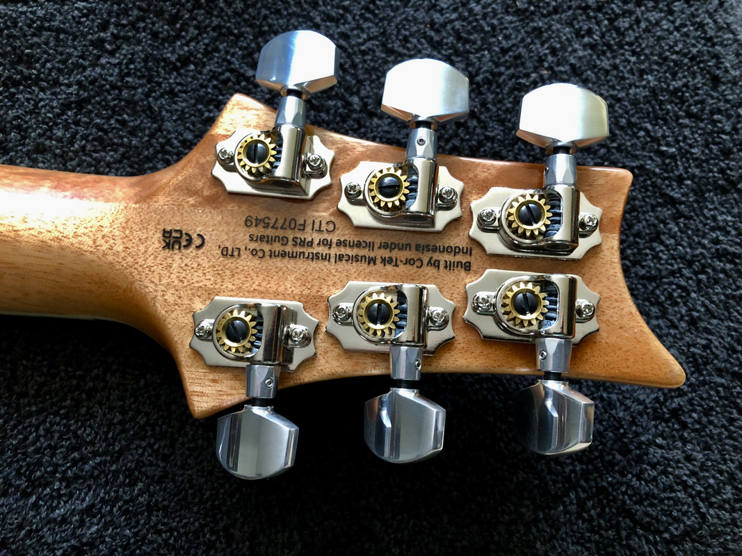 53E1D533-D348-4676-B1DA-61BC95C5656D