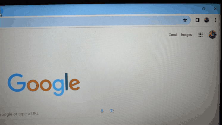 20240303-150824.gif