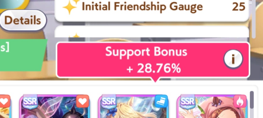 Screenshot 20260821 111309 Umamusume