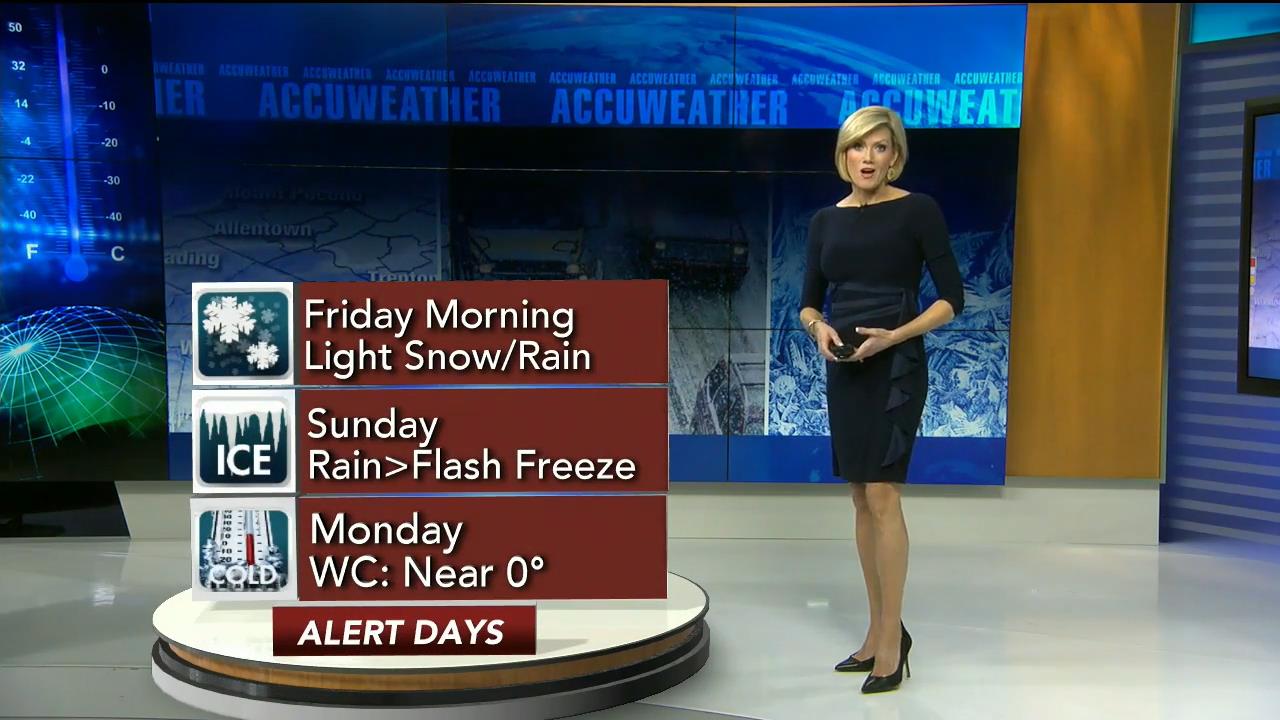 Cecily Tynan 150119.mp4_snapshot_00.33_[2019.01.16_00.42.02]