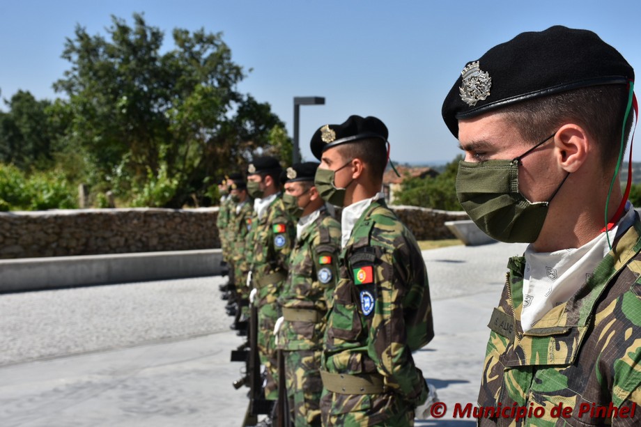 04-Monumento-10-Jun2021