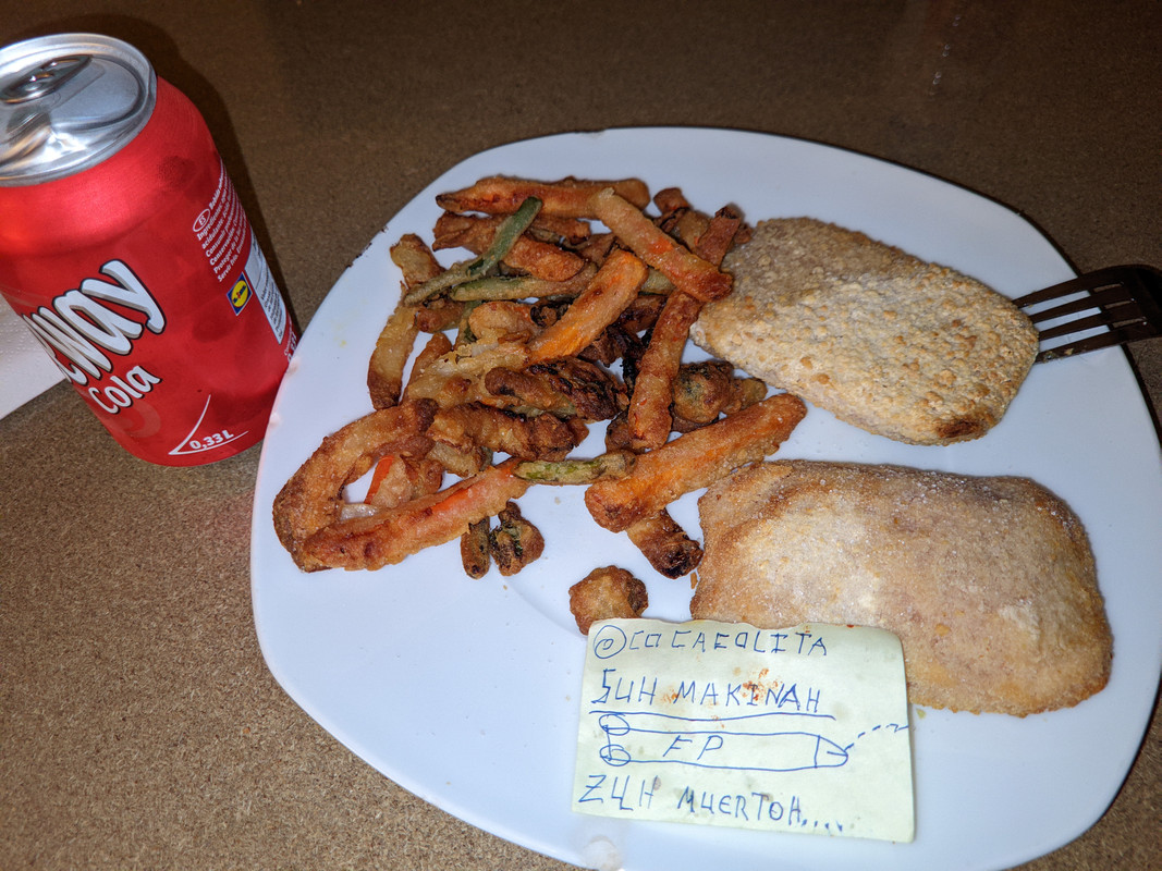 ⚛️antykat_v17_⭐_LMC_11TPro_20230617_233448513__storage_emulated_0definidaycolor