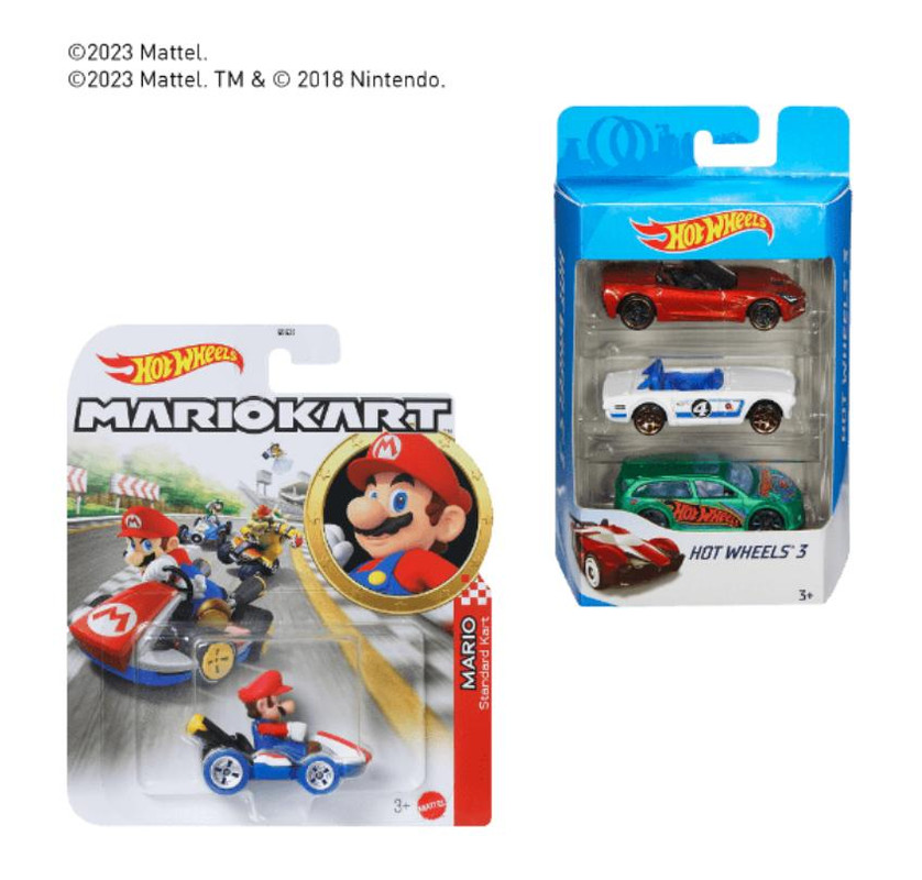 Screenshot 2025 10 26 at 16 32 10 MATTEL Spiel Spielzeug gunstig bei ALDI Nord