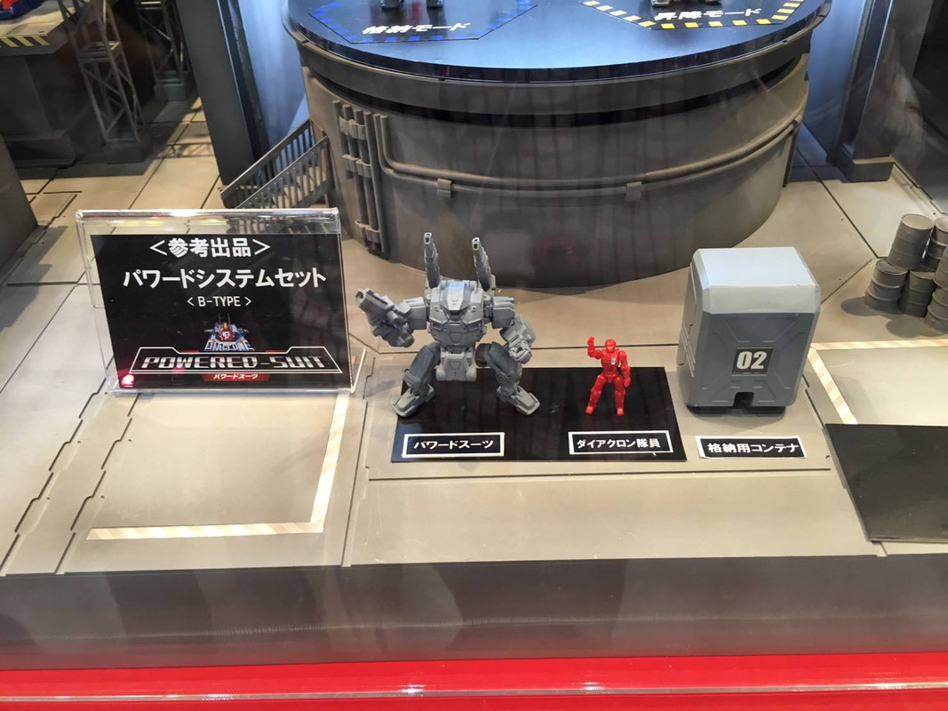 13403142_278012655882502_3980237112145265651_o