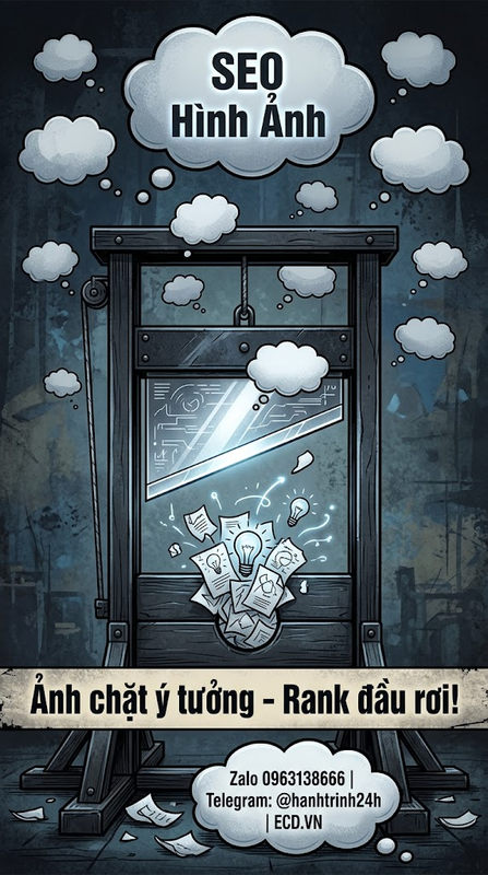 SEO ảnh vote full chiến thắng