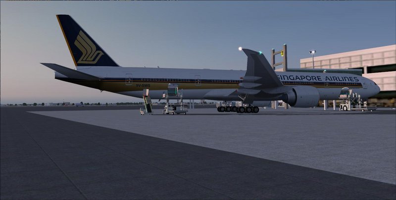 KJFK - WSSS Fs9-2021-08-17-07-40-06-74