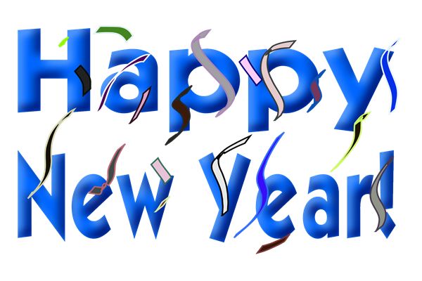 https://i.postimg.cc/V62g4yBf/free-happy-new-year-clipart-images-3.jpg