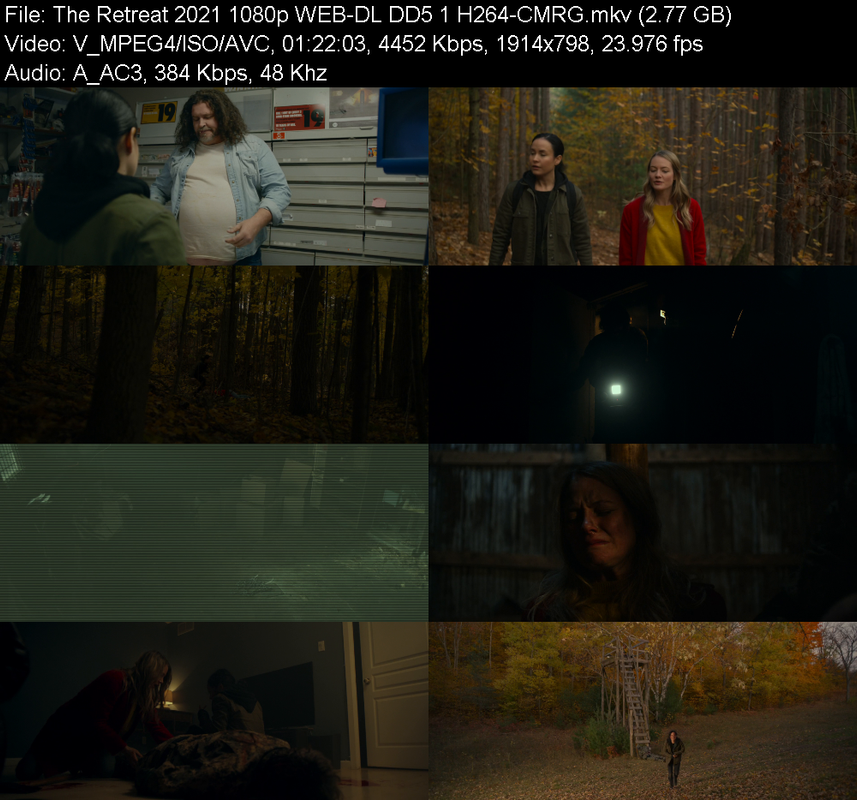 the-retreat-2021-1080p-web-dl-dd5-1-h264