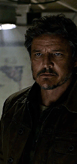 https://i.postimg.cc/V62gQgnT/6.gif