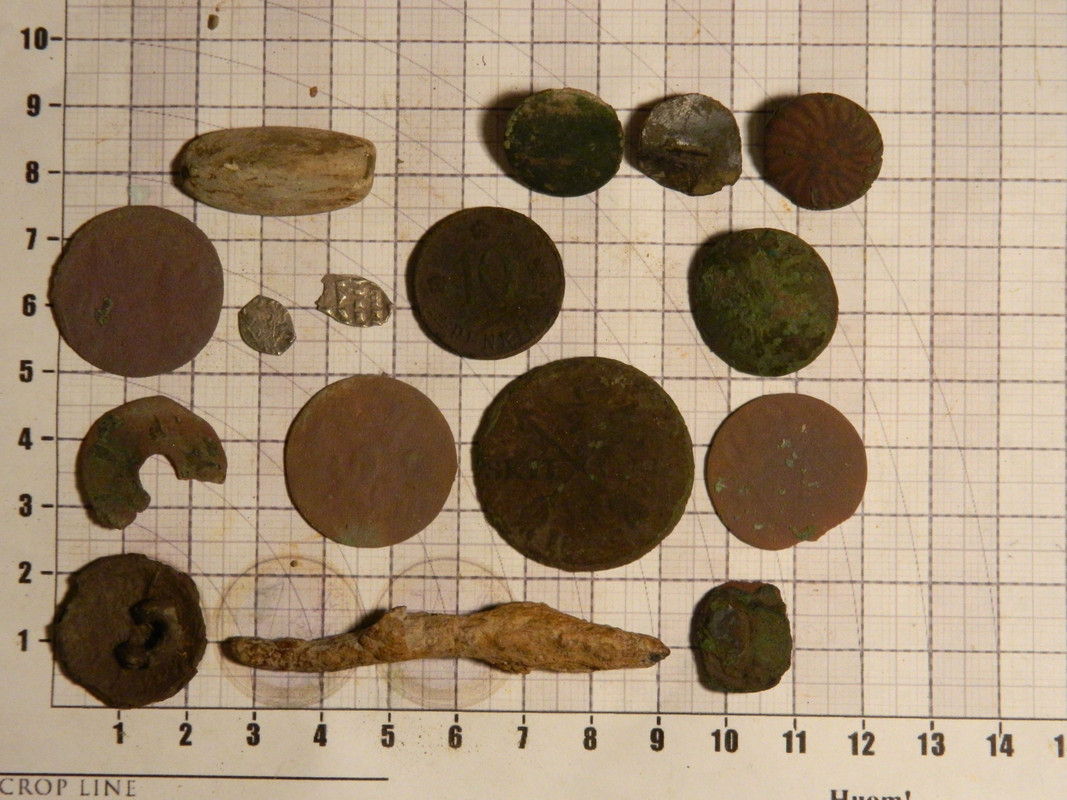 tuplatippa 044