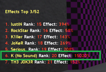 Best-effect.png