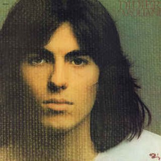 Didier Marouani - Discografia (1977-2002) .mp3 - 96/320 kbps