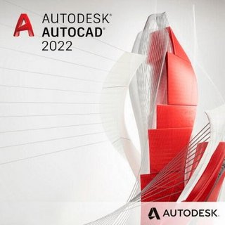 Autodesk AutoCAD v2022.1.3 Update Only (x64)