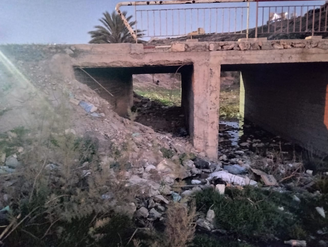 7e3f3dd0-066b-4715-834e-28c25667b8c4