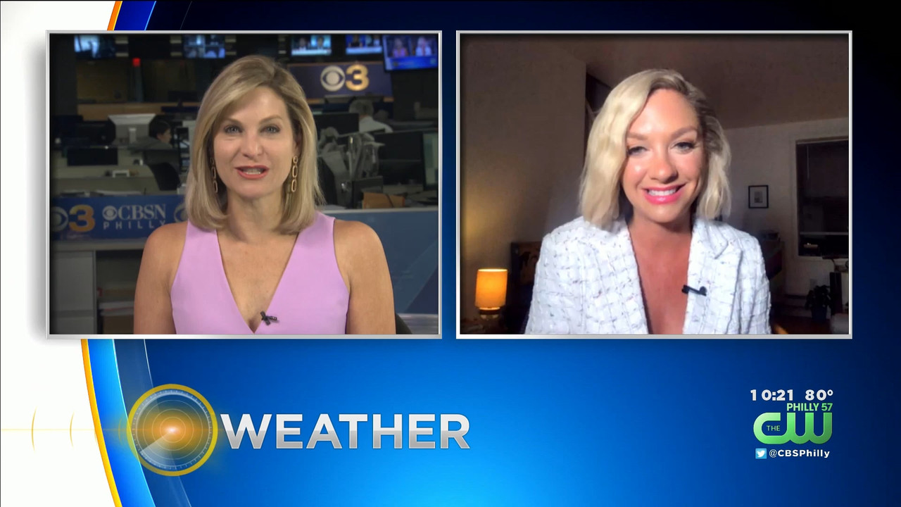 25 June - 03.00.00 - Eyewitness News on the CW. News.ts_snapshot_22.32.519