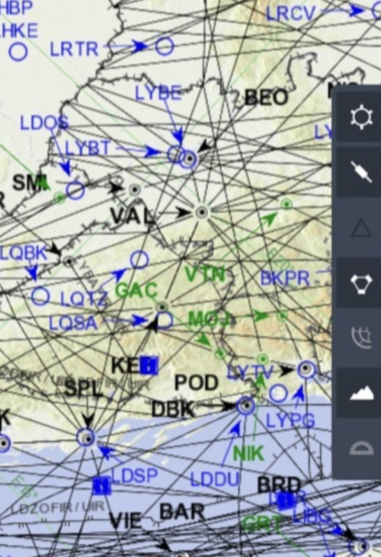 5E42CF86-CA29-4116-847C-281C0B991E00