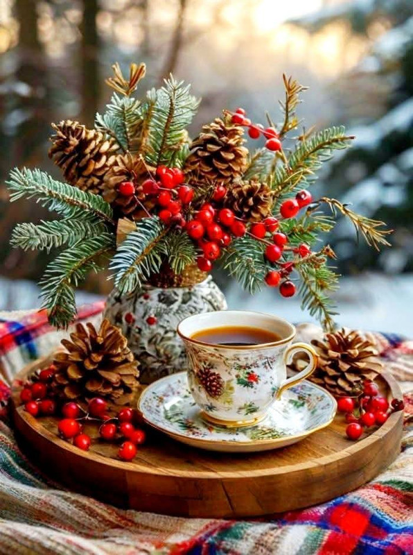 https://i.postimg.cc/V62kJH0w/9528d86e-ff33-4abb-8718-82df7342f59e.jpg