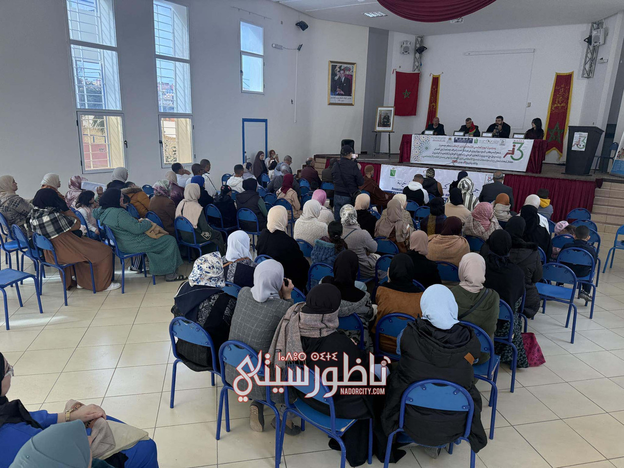 594315109-1356017049326807-3942203255697036873-n