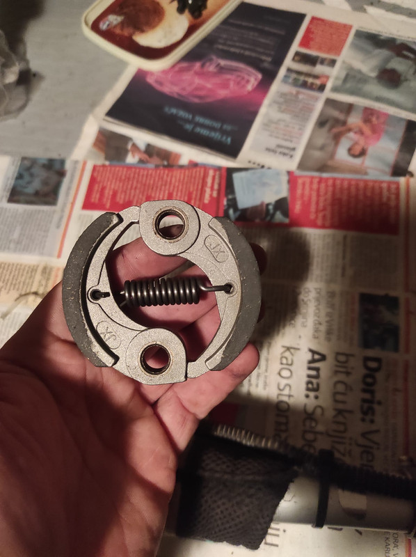 WhatsApp Image 2022-12-28 at 20.06.27 (1)