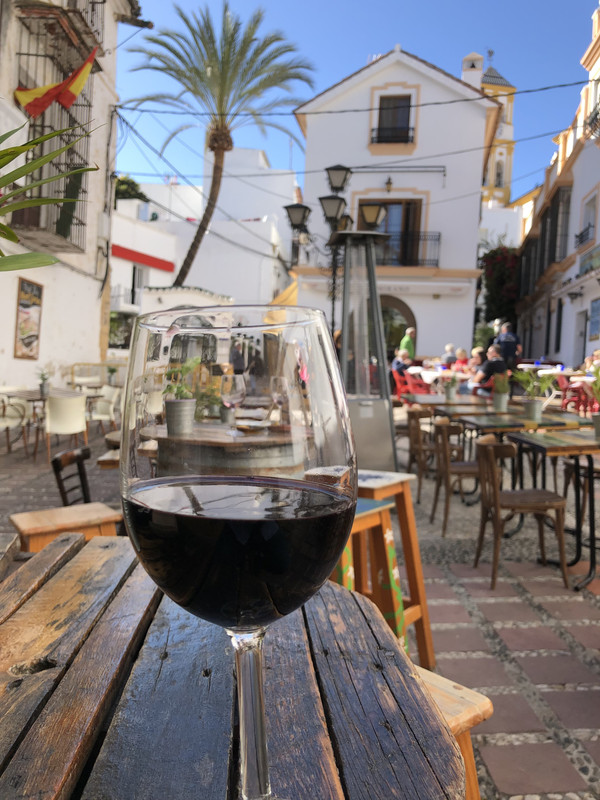 04FBEB66-3702-4B54-BB77-1886A22DA36C