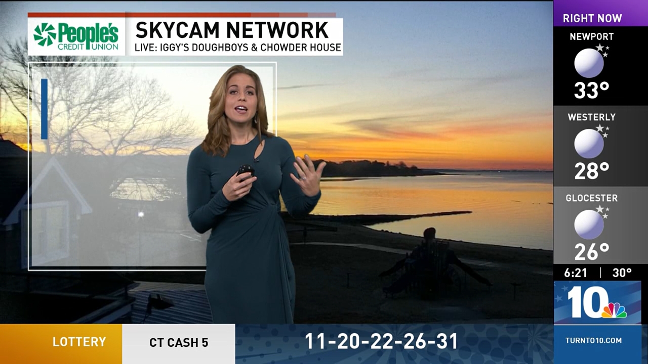 11.17 - 11.00.00 - NBC 10 News Sunrise at 6am  ᴸᶦᵛᵉ. Morning news cov....ts_snapshot_22.08.729