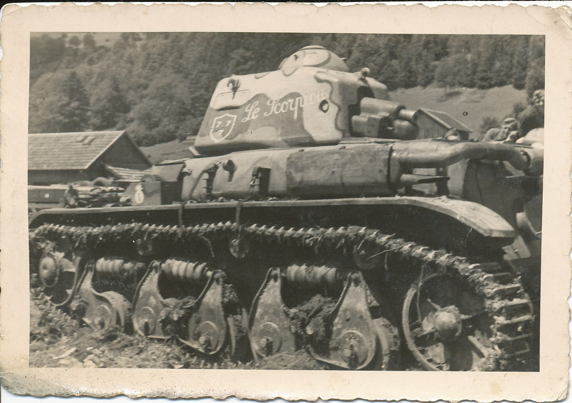 $T2eC16NHJHYFFk,3IndPBR0QgV0IB!~~60_10