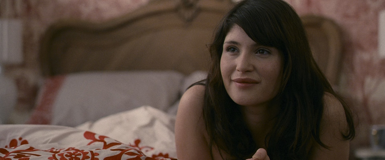 Tamara Drewe (2010).mkv_snapshot_01.14.45