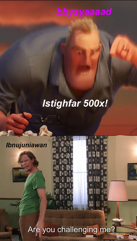 Ibnu-Juniawan-Challenge.png