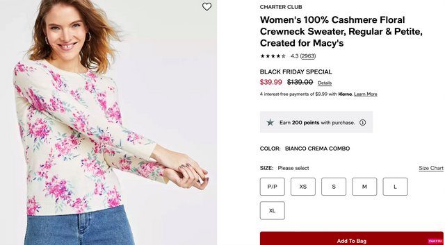 vartotojo �kelta nuotrauka