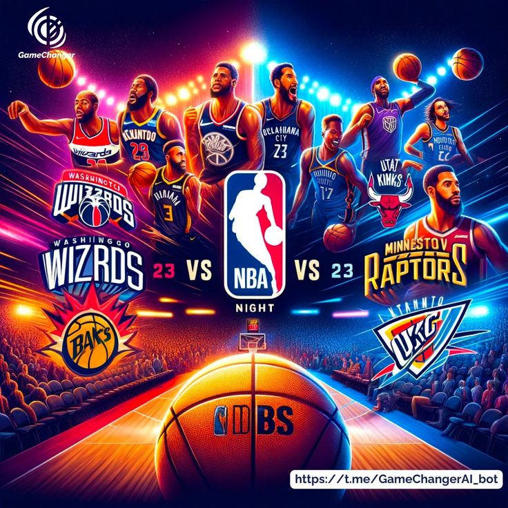  IPTV discount offer – IPTV  deal