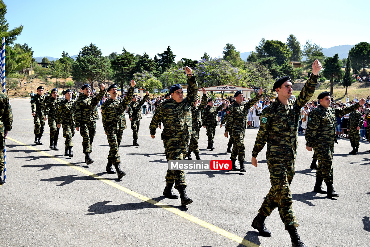 9ο ΣΥΝΤΑΓΜΑDSC_1727