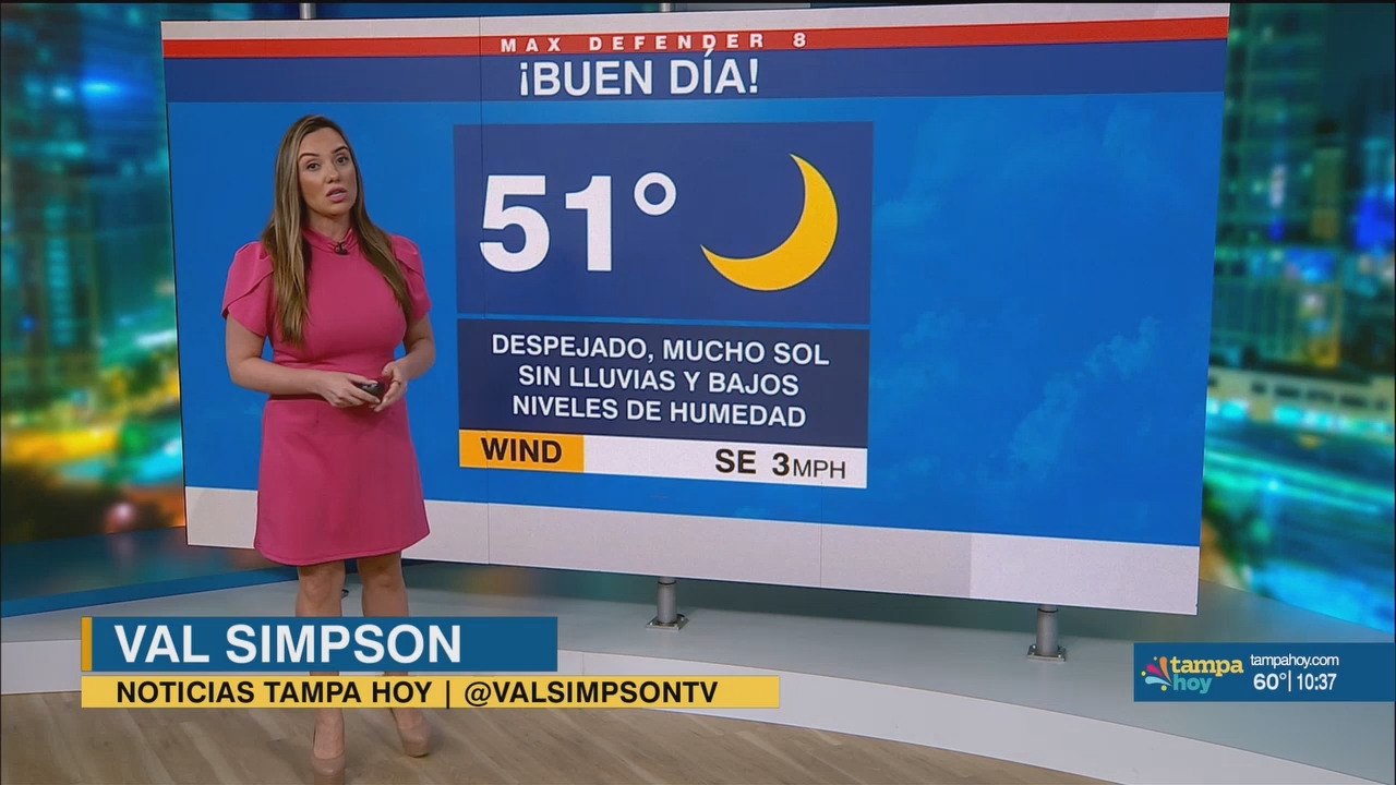 Noticias Tampa Hoy_20250318_02300300.ts_snapshot_08.50.955