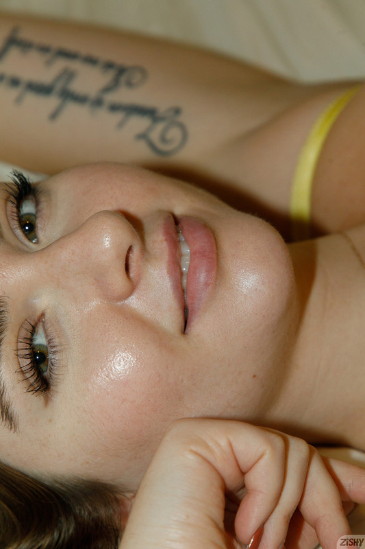 full_035_1151455227145338