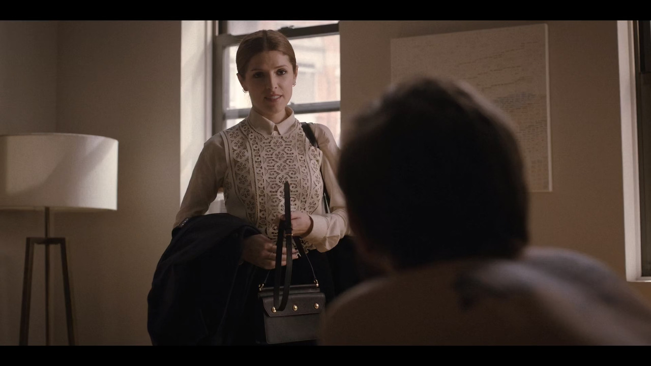 Love Life 2020 S01 1080p HMAX Webrip x265 10bit AC3 EAC3 5 1 HxD TAoE