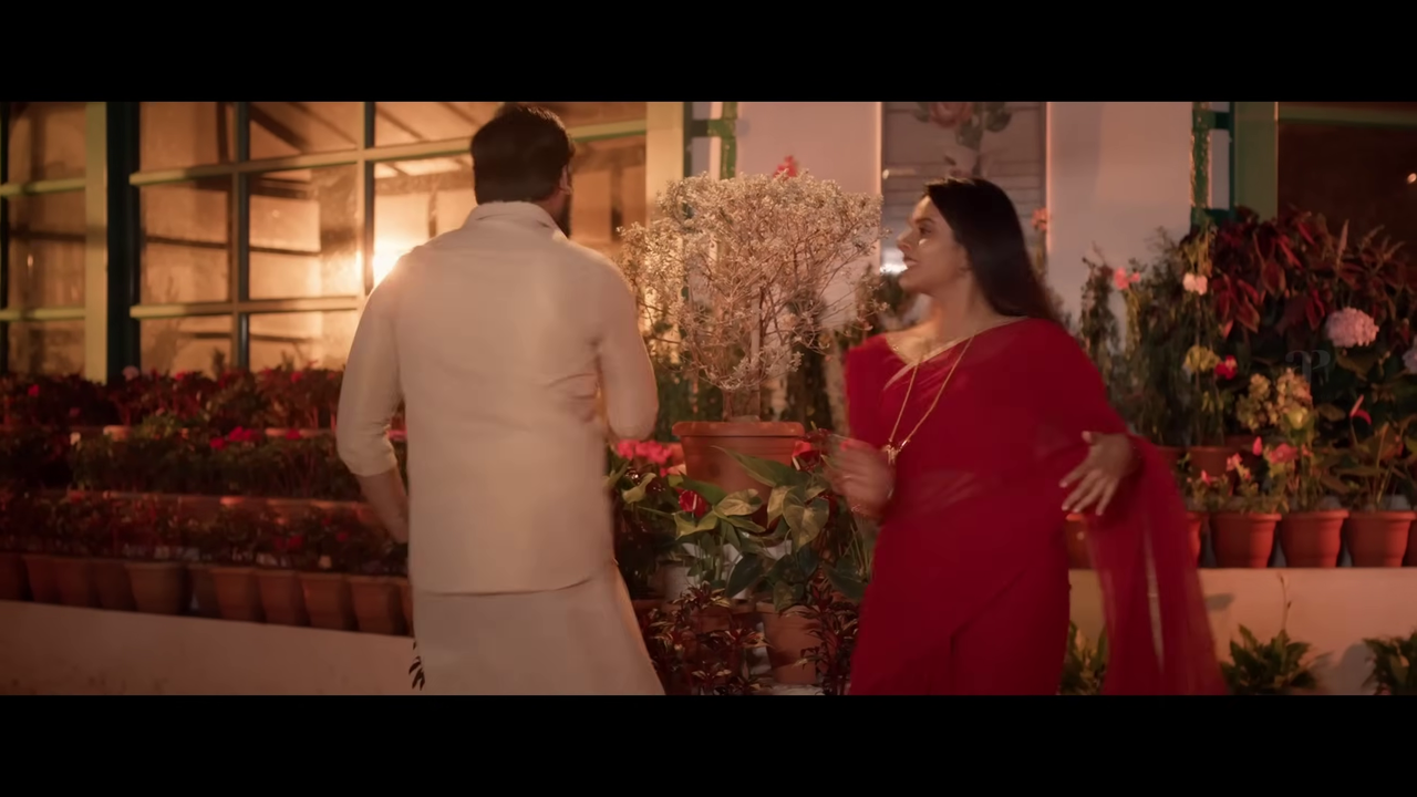 vlcsnap 2025 11 24 07h39m53s133